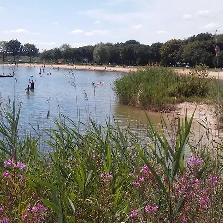 Poort De Veluwe