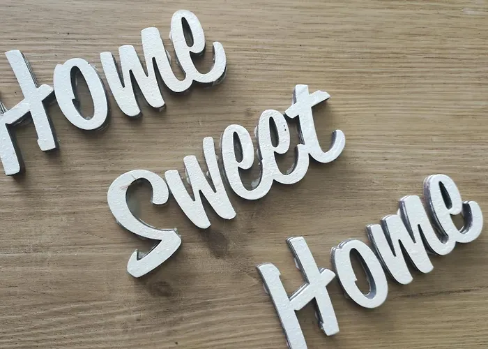 Poort De Veluwe * Voorthuizen